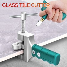 Glass Tile Cutter Hand Divider