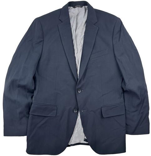 Banana republic cerruti - banana,