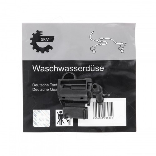 For volvo s60 xc60 31378704 - for,
