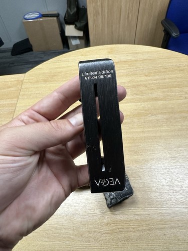 Vega limited edition - bp-04,