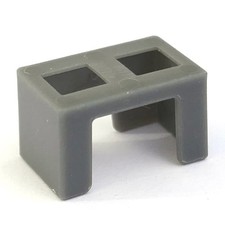 Lego Star Wars Clone Trooper Accessories - Variety of colours and quantities