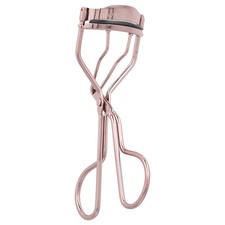 High On Lash Eyelash Curler, 1