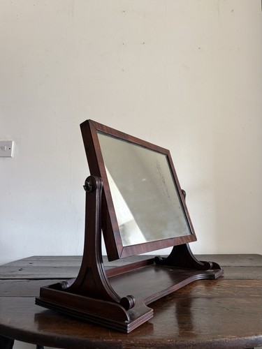 Early 19th century gillows - early,
