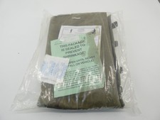 Beachwood Canvas Works C2308
