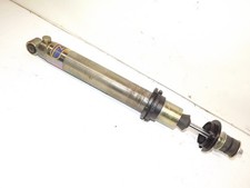 1 x GAZ Escort Mk1 Mk2