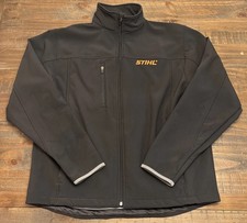 Tri-Mountain Men’s STIHL