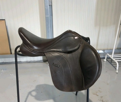 Gfs monarch brown - monarch,