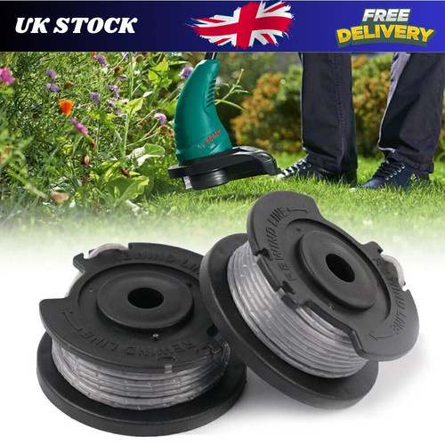 For bosch strimmer trimmer - for,