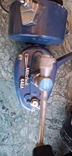 Vintage Fishing Reels Garcia