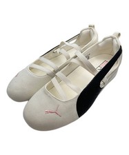 PUMA/ (PUMA) ROSE (Rose) Speed