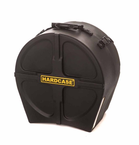 Hardcase floor tom drum - hardcase,