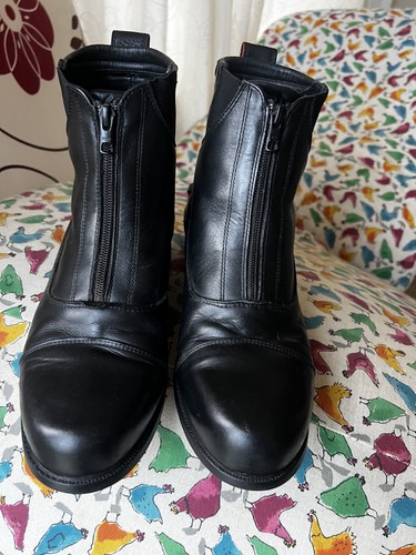 Idaho storm waterproof - waterproof, jodhpur