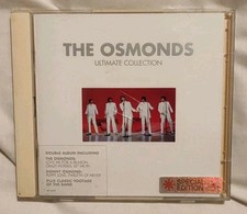 Definitive Collection by The
