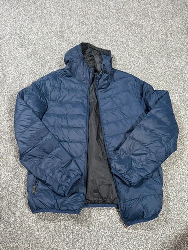 Emporio armani down - emporio,