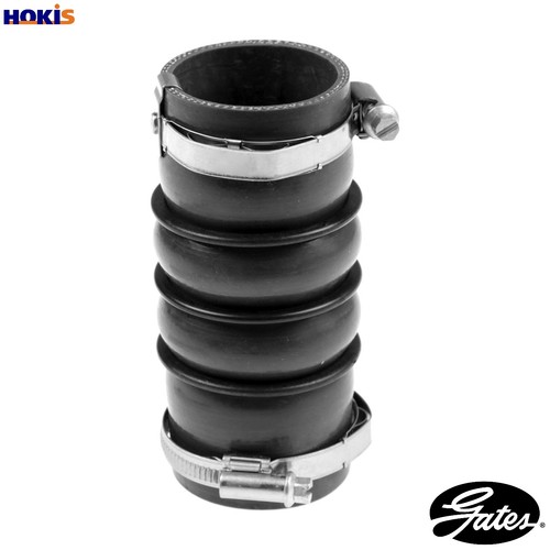 Charge air hose 0099 for - charge,