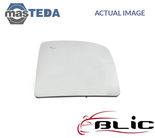 6102 1999315p rear view - rear,