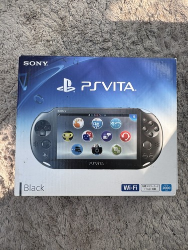 Sony playstation ps vita - playstation,
