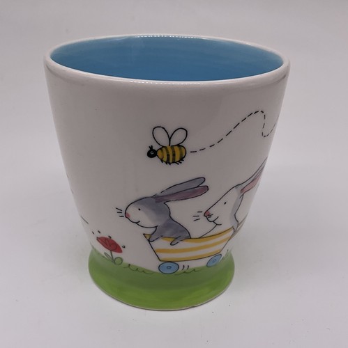 Whittard chelsea mug - whittard,
