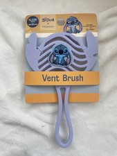 primark  Disney Ladies Girls