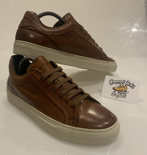 Mens russell bromley - mens, &