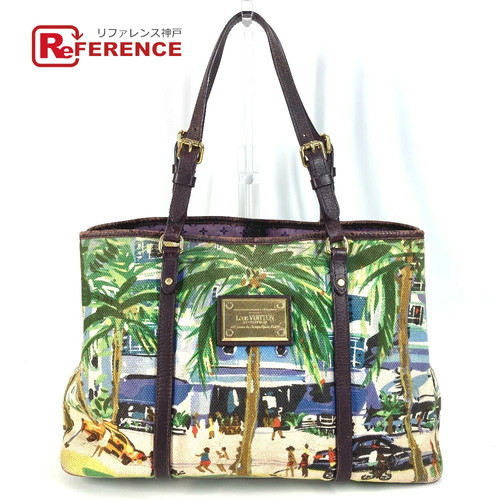 Louis vuitton m93771 iall - vuitton,