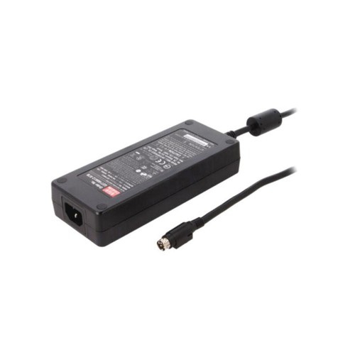 Switching power supply 12vdc - supply,
