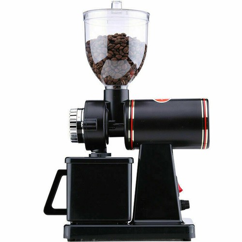 Commercial electric coffee - electric,