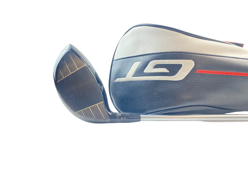 Titleist gt1 driver - gt1, /