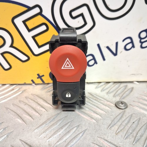 Renault kangoo 2013 2021 - 2013-2021, dash