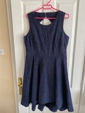 Bravissimo Navy Blue Gorgeous