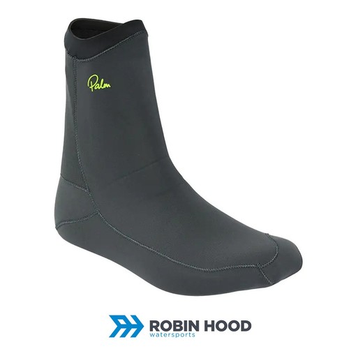 Palm index 2mm neoprene socks - index,