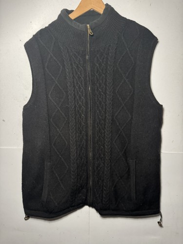 Aran crafts men - aran, men’s