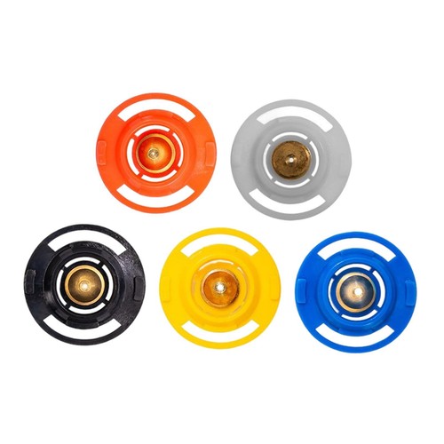 Paint spray nozzle - spray,