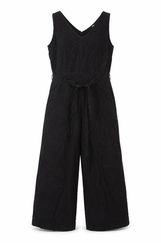 Fat face womens - face, jumpsuit