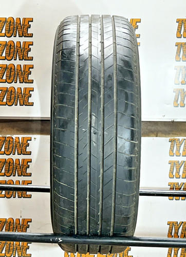 225 100h bridgestone - 100h,