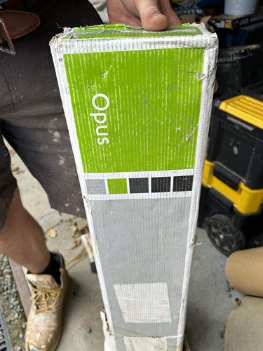 Quick step wp313 grey - wp313, oak