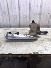 98 Honda PC800 PC 800 Pacific