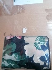 Ikea cover set for Ektorp