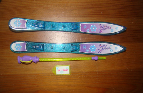 Betty spaghetty hittin the - betty,