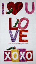 The very hungry - , i