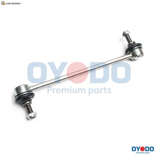 Rod brace stabiliser - rod,