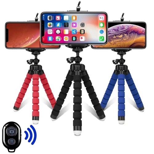 Mini tripod portable - mini,