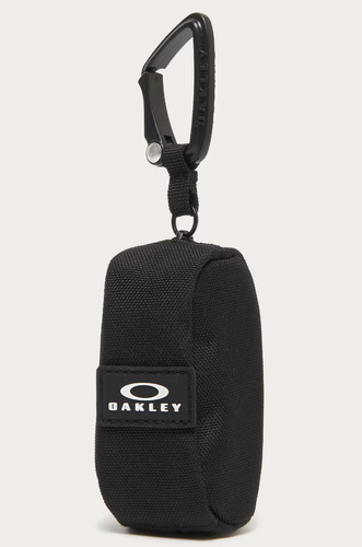 Oakley golf ball - golf, case