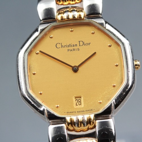 Christian dior 204 date - dior, 45.204