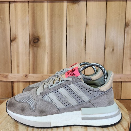 Adidas 500 shoes - adidas, zx