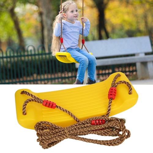 Children swing wear resistant - children,