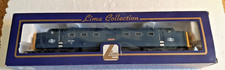 LIMA L205299 00 GAUGE - LTD