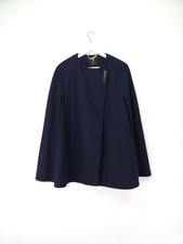 Ted Baker Vickiye Cape Medium