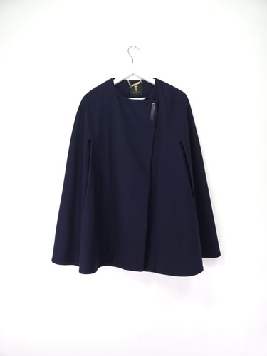 Ted baker vickiye cape - baker,