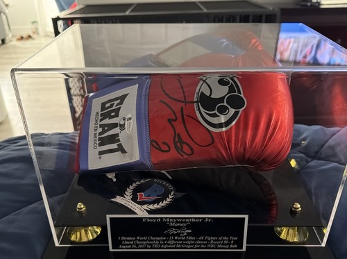 Floyd mayweather - floyd,